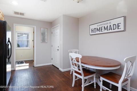 452 Drum Point Rd, Brick, NJ 08723 photo 13