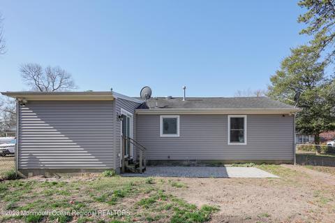 452 Drum Point Rd, Brick, NJ 08723 photo 26