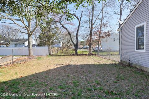 452 Drum Point Rd, Brick, NJ 08723 photo 30
