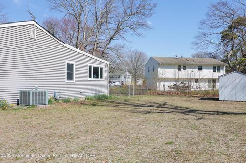 452 Drum Point Rd, Brick, NJ 08723 photo 22