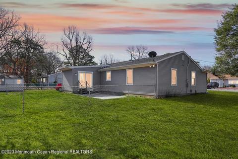 452 Drum Point Rd, Brick, NJ 08723 photo 36