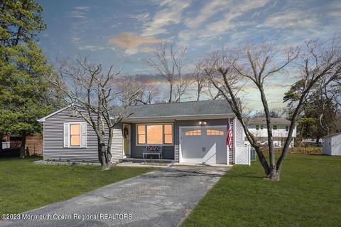452 Drum Point Rd, Brick, NJ 08723 photo 34
