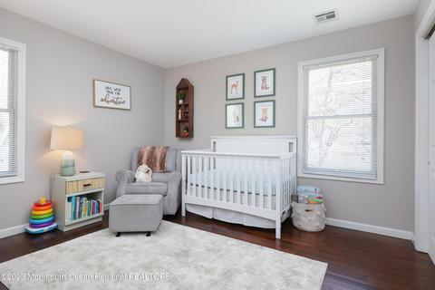 452 Drum Point Rd, Brick, NJ 08723 photo 18