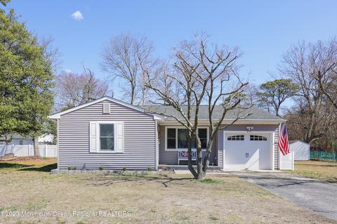 452 Drum Point Rd, Brick, NJ 08723 photo 19