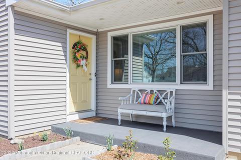 452 Drum Point Rd, Brick, NJ 08723 photo 2