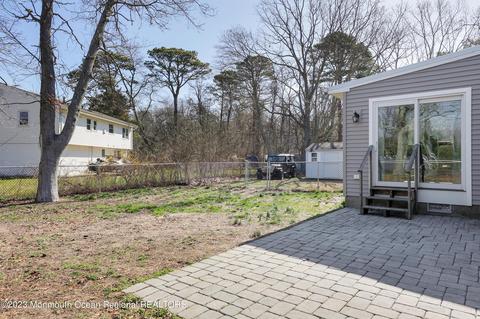 452 Drum Point Rd, Brick, NJ 08723 photo 31