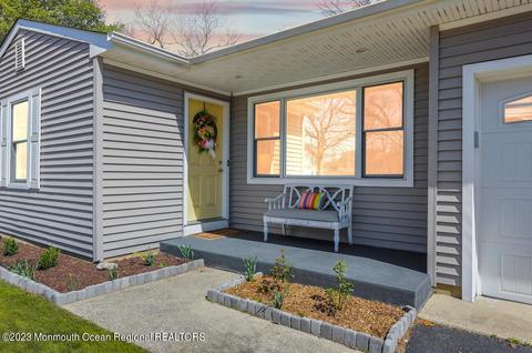 452 Drum Point Rd, Brick, NJ 08723 photo 33