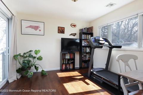 452 Drum Point Rd, Brick, NJ 08723 photo 14