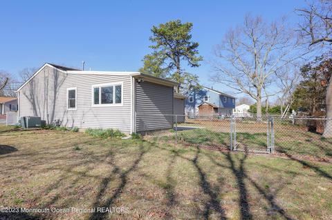 452 Drum Point Rd, Brick, NJ 08723 photo 24