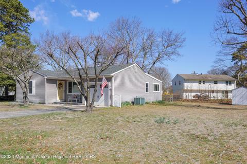 452 Drum Point Rd, Brick, NJ 08723 photo 21