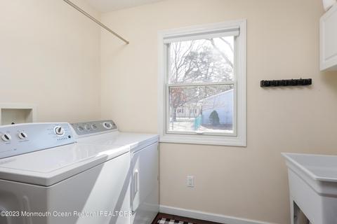 452 Drum Point Rd, Brick, NJ 08723 photo 15