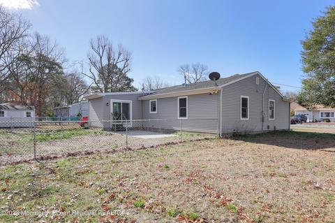 452 Drum Point Rd, Brick, NJ 08723 photo 29
