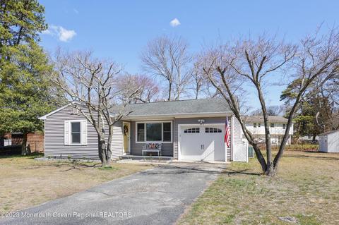 452 Drum Point Rd, Brick, NJ 08723 photo 20