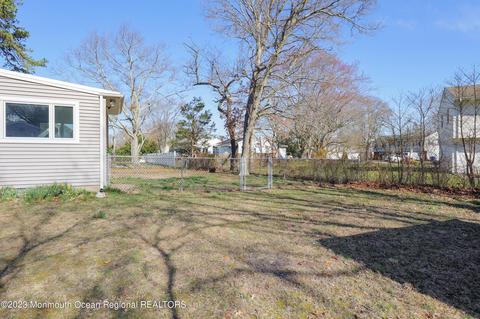 452 Drum Point Rd, Brick, NJ 08723 photo 25