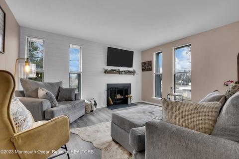 2600 Austin Ave #119, Point Pleasant, NJ 08742