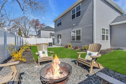 316 Broadway, Keyport, NJ 07735
