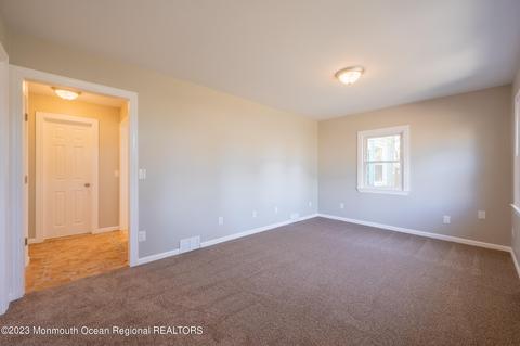 416 Mohawk Dr, Brick, NJ 08723 photo 7