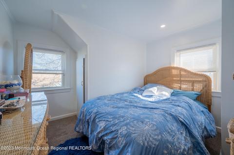 416 Mohawk Dr, Brick, NJ 08723 photo 30