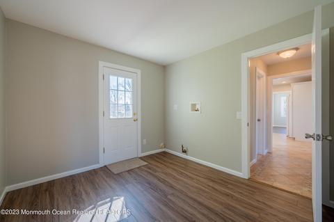 416 Mohawk Dr, Brick, NJ 08723 photo 17