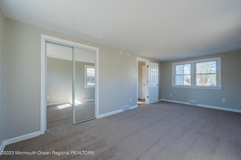 416 Mohawk Dr, Brick, NJ 08723 photo 18