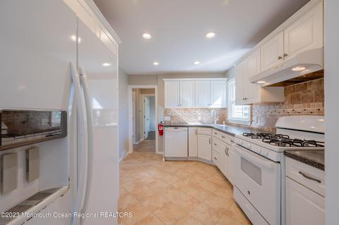 416 Mohawk Dr, Brick, NJ 08723 photo 10