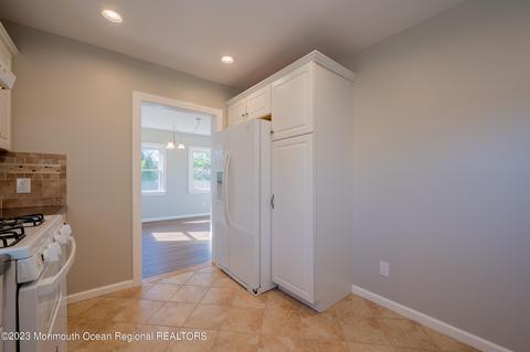 416 Mohawk Dr, Brick, NJ 08723 photo 13