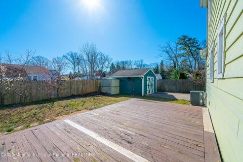 416 Mohawk Dr, Brick, NJ 08723 photo 32
