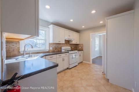 416 Mohawk Dr, Brick, NJ 08723 photo 11