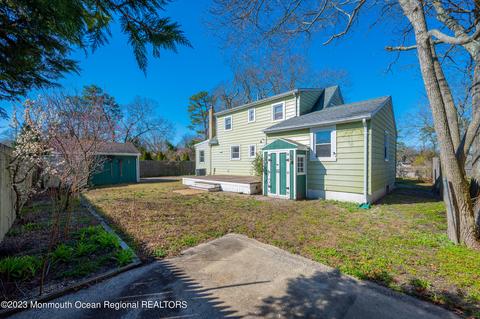 416 Mohawk Dr, Brick, NJ 08723 photo 33