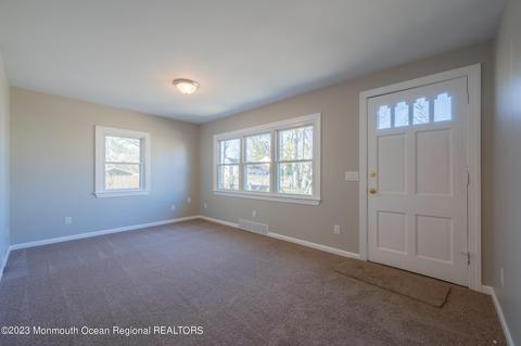 416 Mohawk Dr, Brick, NJ 08723 photo 8