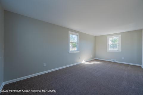 416 Mohawk Dr, Brick, NJ 08723 photo 19
