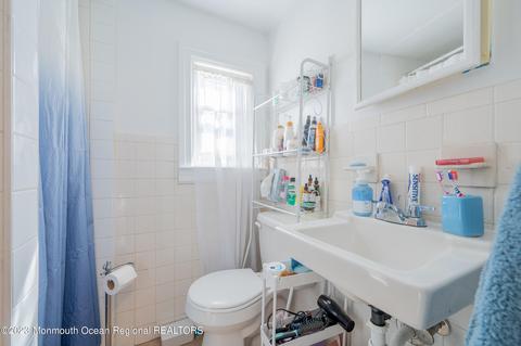 416 Mohawk Dr, Brick, NJ 08723 photo 31