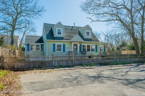416 Mohawk Dr, Brick, NJ 08723 photo 2