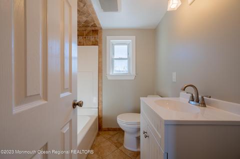416 Mohawk Dr, Brick, NJ 08723 photo 20