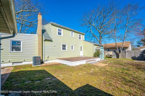 416 Mohawk Dr, Brick, NJ 08723 photo 34