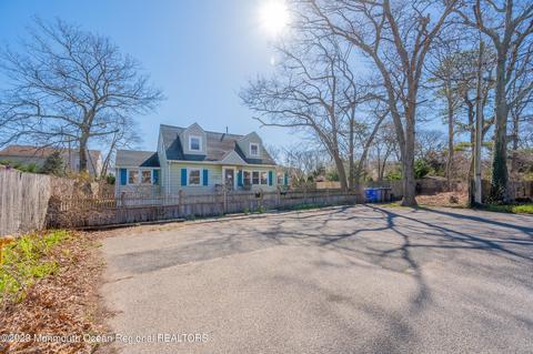 416 Mohawk Dr, Brick, NJ 08723 photo 4