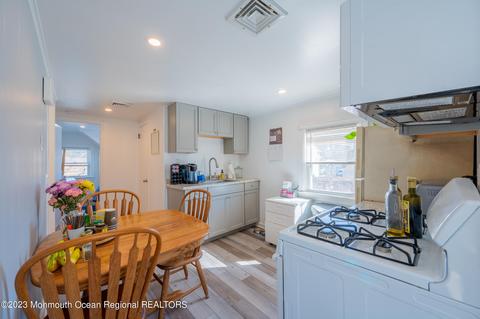 416 Mohawk Dr, Brick, NJ 08723 photo 26