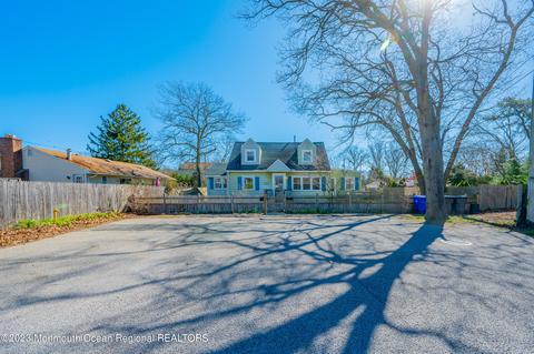 416 Mohawk Dr, Brick, NJ 08723 photo 3