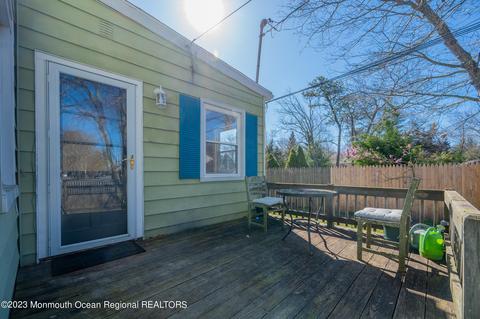 416 Mohawk Dr, Brick, NJ 08723 photo 6