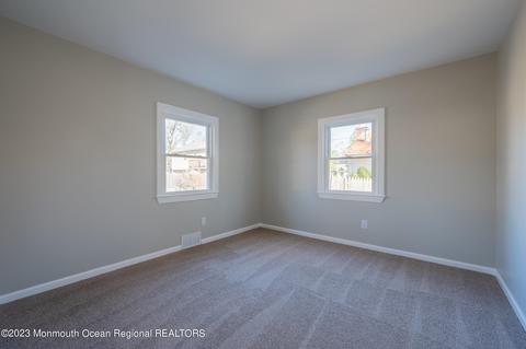 416 Mohawk Dr, Brick, NJ 08723 photo 21