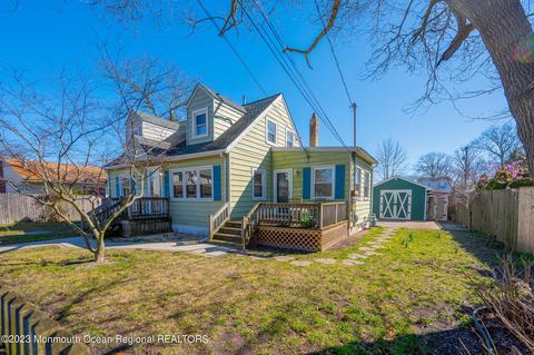 416 Mohawk Dr, Brick, NJ 08723 photo 5