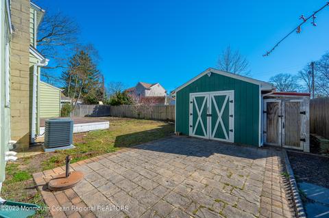 416 Mohawk Dr, Brick, NJ 08723 photo 35