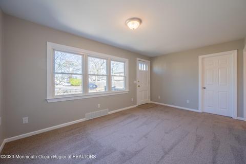 416 Mohawk Dr, Brick, NJ 08723 photo 9