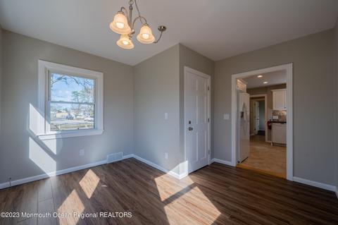 416 Mohawk Dr, Brick, NJ 08723 photo 16