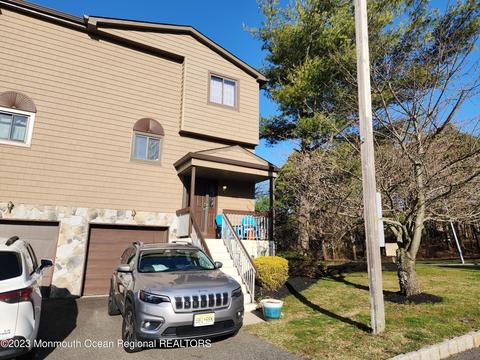 1601 Alpine Trl, Neptune City, NJ 07753