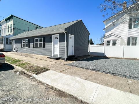 117 Samuel St, Hamilton, NJ 08610