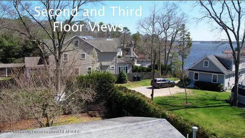 19 Robbins St, Brick, NJ 08724 photo 4