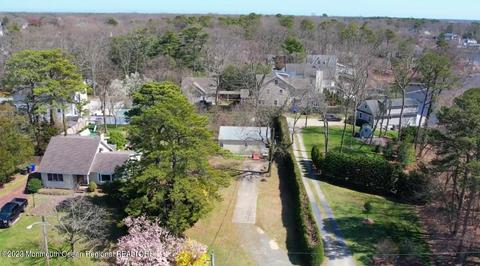 19 Robbins St, Brick, NJ 08724