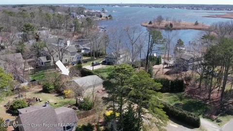 19 Robbins St, Brick, NJ 08724 photo 3