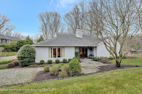 978 W Front St, Red Bank, NJ 07701